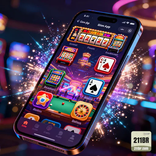 Download 211br Windows