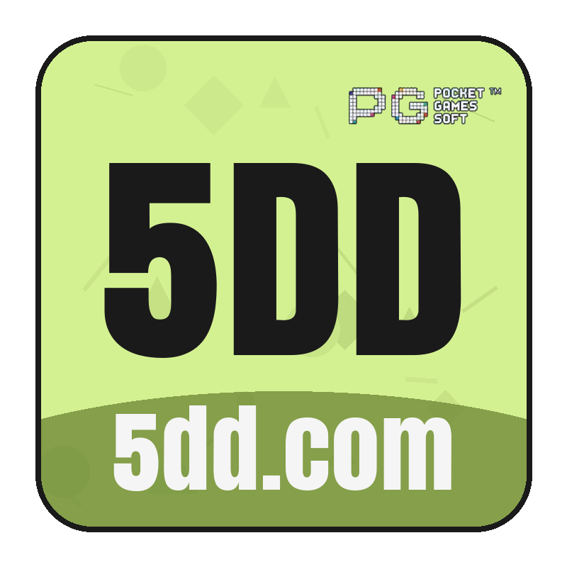 5dd
