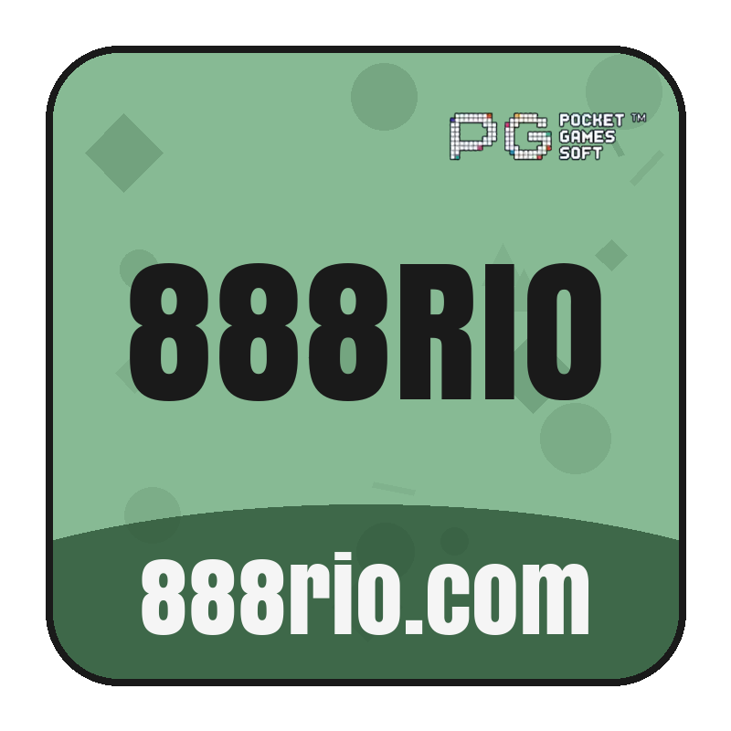 888rio