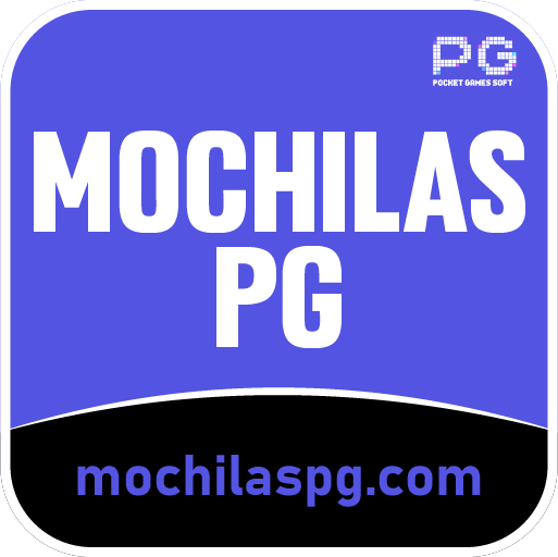 mochilaspg