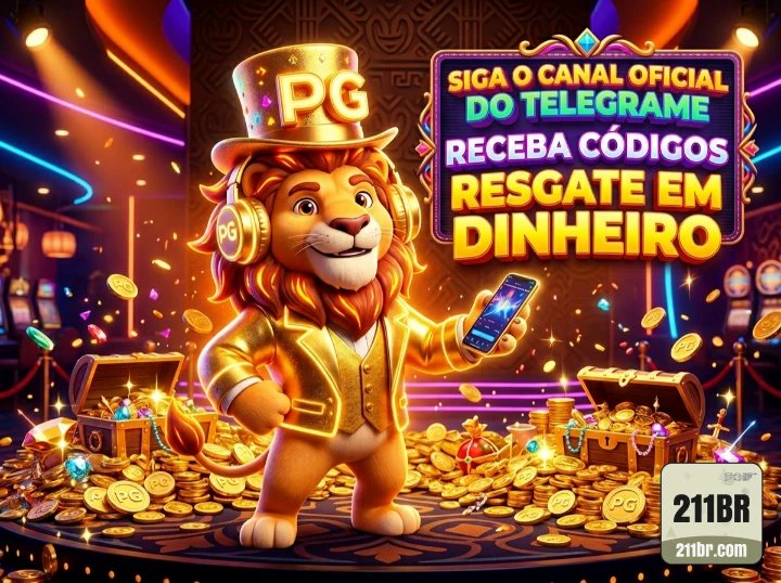 Qualificar VIP 211br