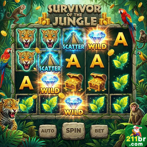 Tente a Sorte na Competição Diária