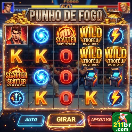 Aumente Suas Recompensas: Bônus de 50%