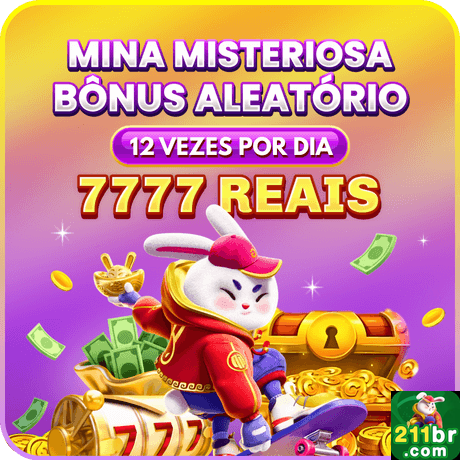 211br.com - aproveitar os melhores jogos de cassino