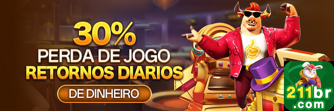 Segurança 211br.com