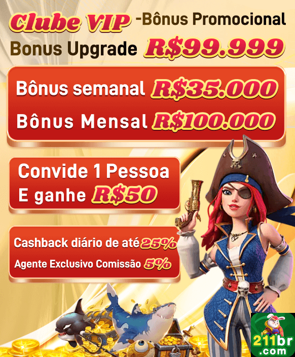 Segurança 211br.com