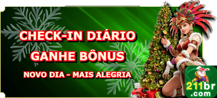 Performance 211br.com