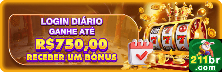 Aumente Seus Resultados com Promoções do 211br.com