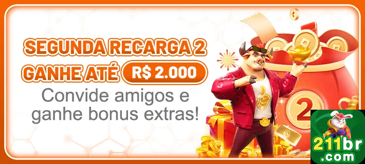 211br.com Sistema VIP