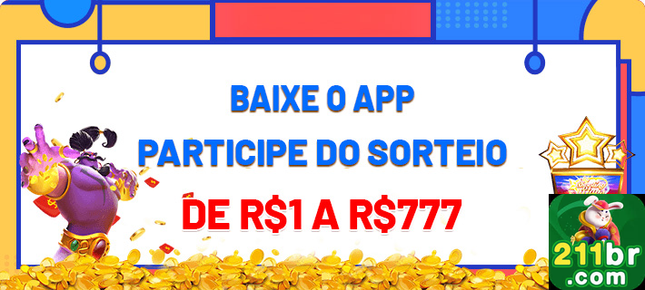 211br.com Torneio Semanal